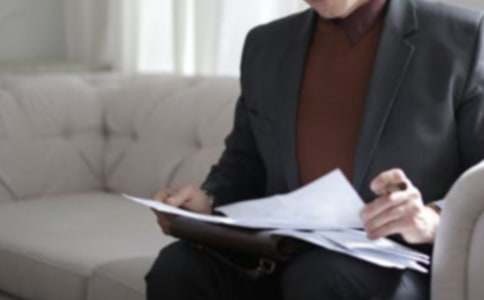 ��ʦƸ���ͬ15ƪ