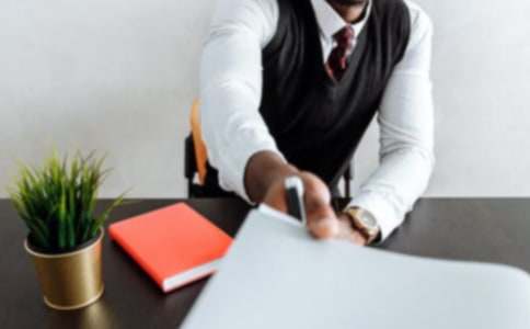 ��ʦ�����ܽ�15ƪ[�ϼ�]