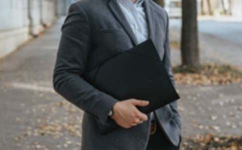 ������ʦ��ͬ����7ƪ