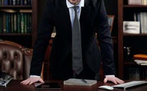 Ƹ����ʦ��ͬ