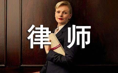 ��ʦ�ݽ���