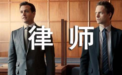 ��ʦ�����������ܽ᷶��(��Ʒ)