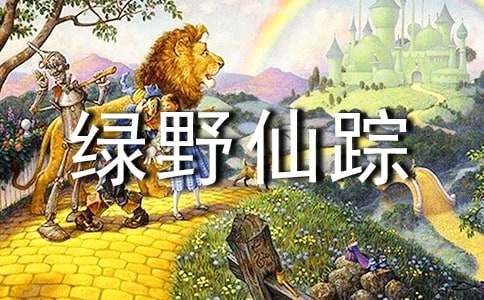 ���꼶����Ұ���١������