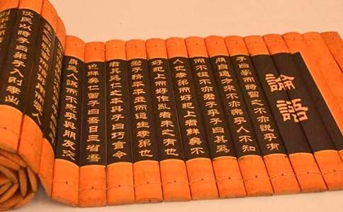 ����Ķ�������ĵ����