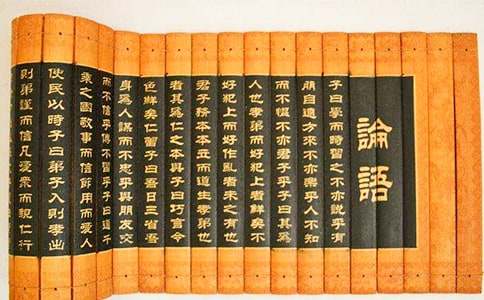 ��������(���15ƪ)