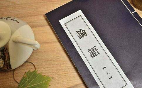 ����������2ƪ