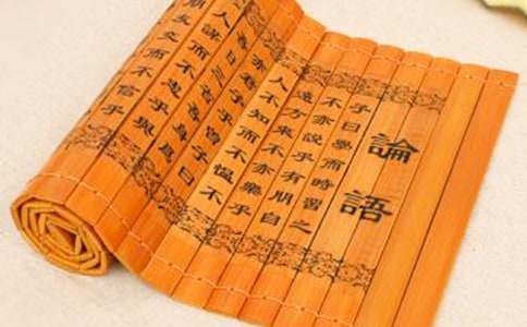 ����������ͨ��