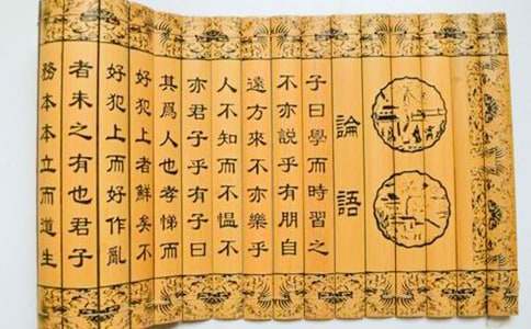 ��������ĵ�13ƪ[��]