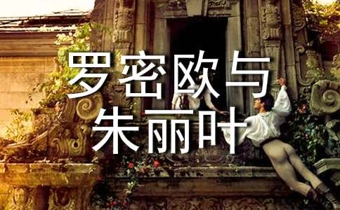 ������ŷ������Ҷ������У���ѡ11ƪ��