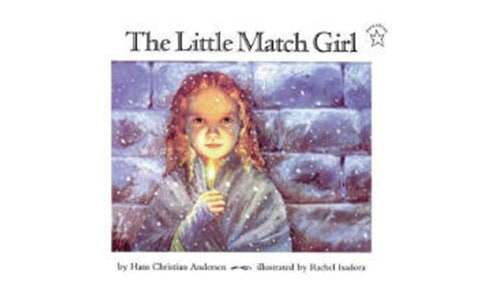 ������СŮ�������15ƪ(����)