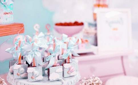 �������´�