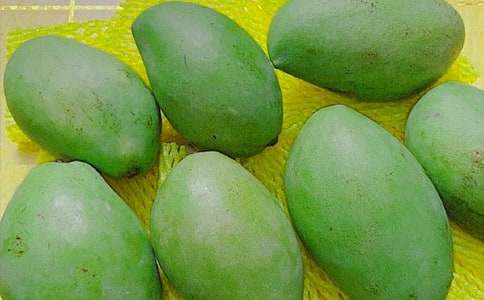 â��˵����