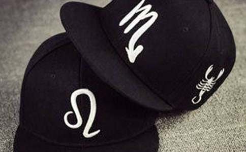 《魔法师的帽子》读后感