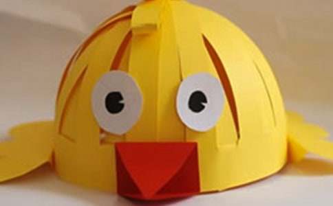 ��ħ��ʦ��ñ�ӡ������15ƪ