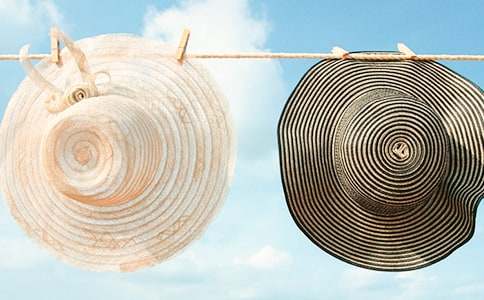 ħ��ʦ��ñ�Ӷ����(����15ƪ)