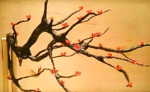 ÷��Сѧ����10ƪ