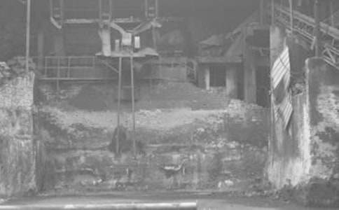 ú����鳤�����ܽ�