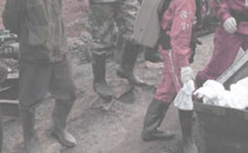 ú��ת�����Ҽ���