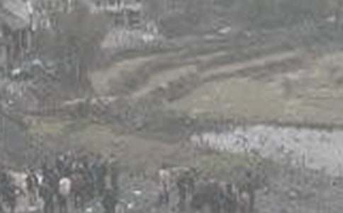 煤矿调度室工作总结