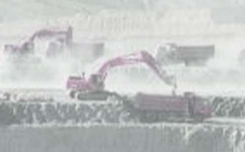 ����Ʒ��ú����ȹ����ܽ�15ƪ