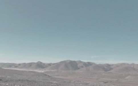 ú������ҹ����ܽ���8ƪ