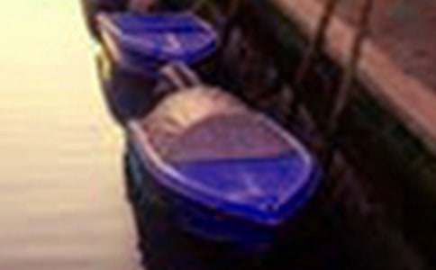 �������д������(15ƪ)