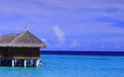 �������д������