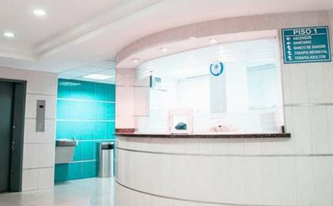 ������Һ�ҹ����ƻ�