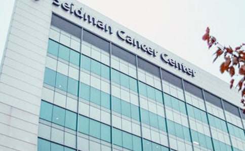 ��ǻ���ﲿ�����ܽᣨ��ѡ15ƪ��