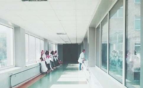 ���﹤���ƻ�