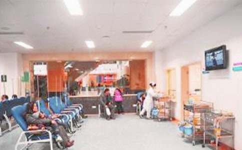 (����)���������﹤���ƻ�