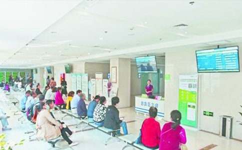 �������﹤���ƻ�����ѡ14ƪ��