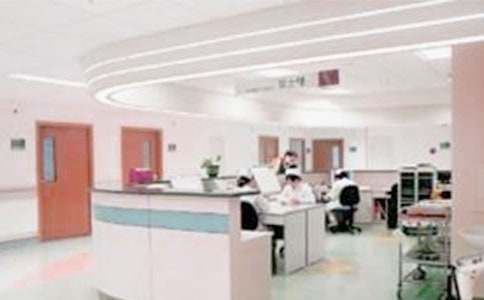 ���ﲿ��ȹ����ܽ�