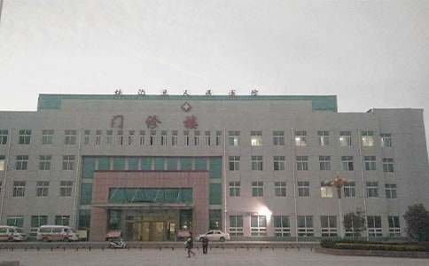 ������ȹ����ܽ�11ƪ