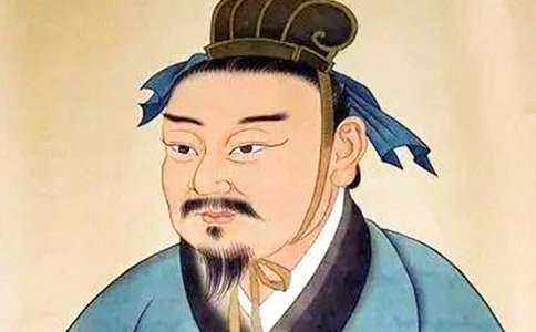 ���Ӷ����