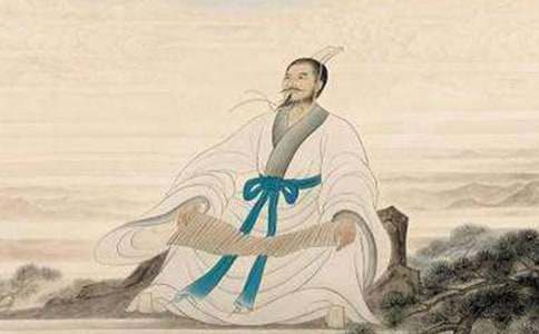 ���Ӷ���г���