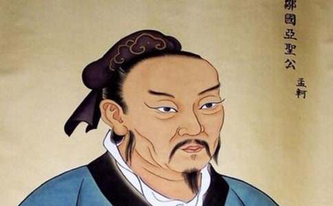 �����ӡ�����з���