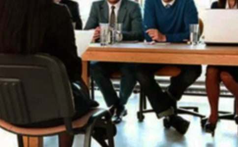 ����֪ͨ���š�ʵ��15ƪ��