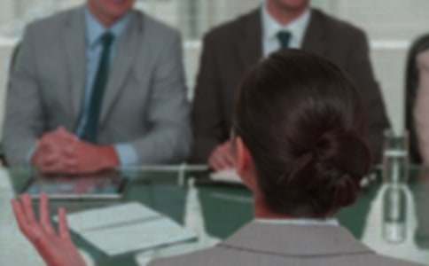 ����֪ͨ������ѡ[15ƪ]