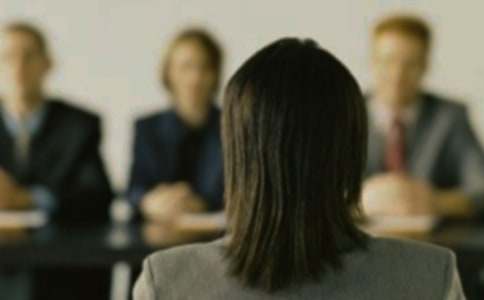 ����ͨ����֪ͨ����