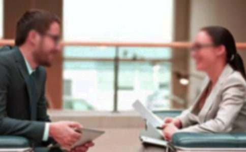 (经典)面试通知15篇