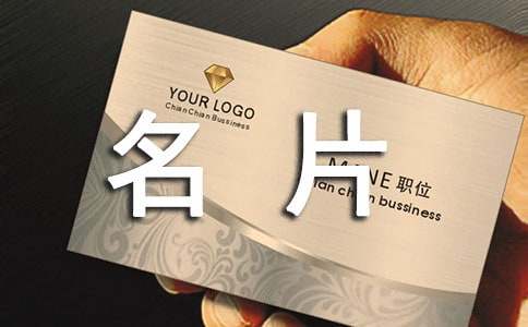 ������ƬСѧ����(����10ƪ)