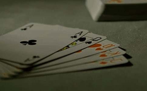 �����ħ����ѧ��˼