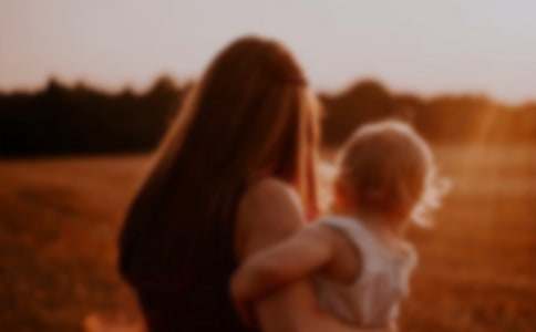 �й�ĸ�׵��ռ���ƪ