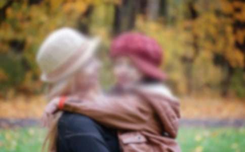 ��ѡĸ���ռǷ��Ľ�����ƪ