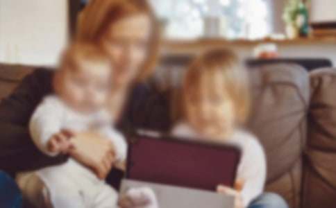 �����ҵ�ĸ�׶����