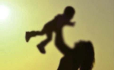 ĸ��д������15ƪ(��ѡ)