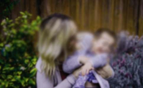 �����ҵ�ĸ�׽�ѧ��˼