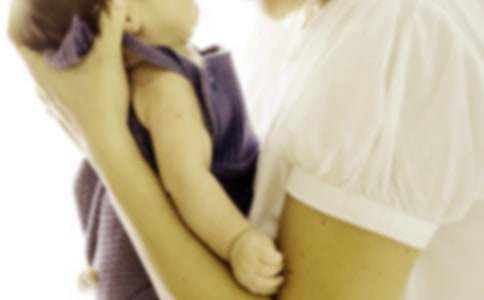 【精选】我的母亲高中作文汇总8篇