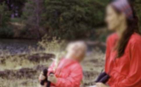 ���ҵ�ĸ�ס���ѧ��˼